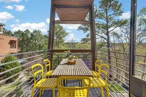 1880 Sissipahaw Way Saxapahaw NC 27340