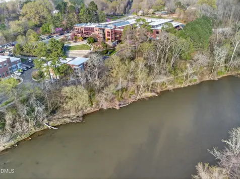 1880 Sissipahaw Way Saxapahaw NC 27340