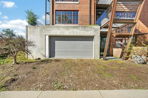 1880 Sissipahaw Way Saxapahaw NC 27340