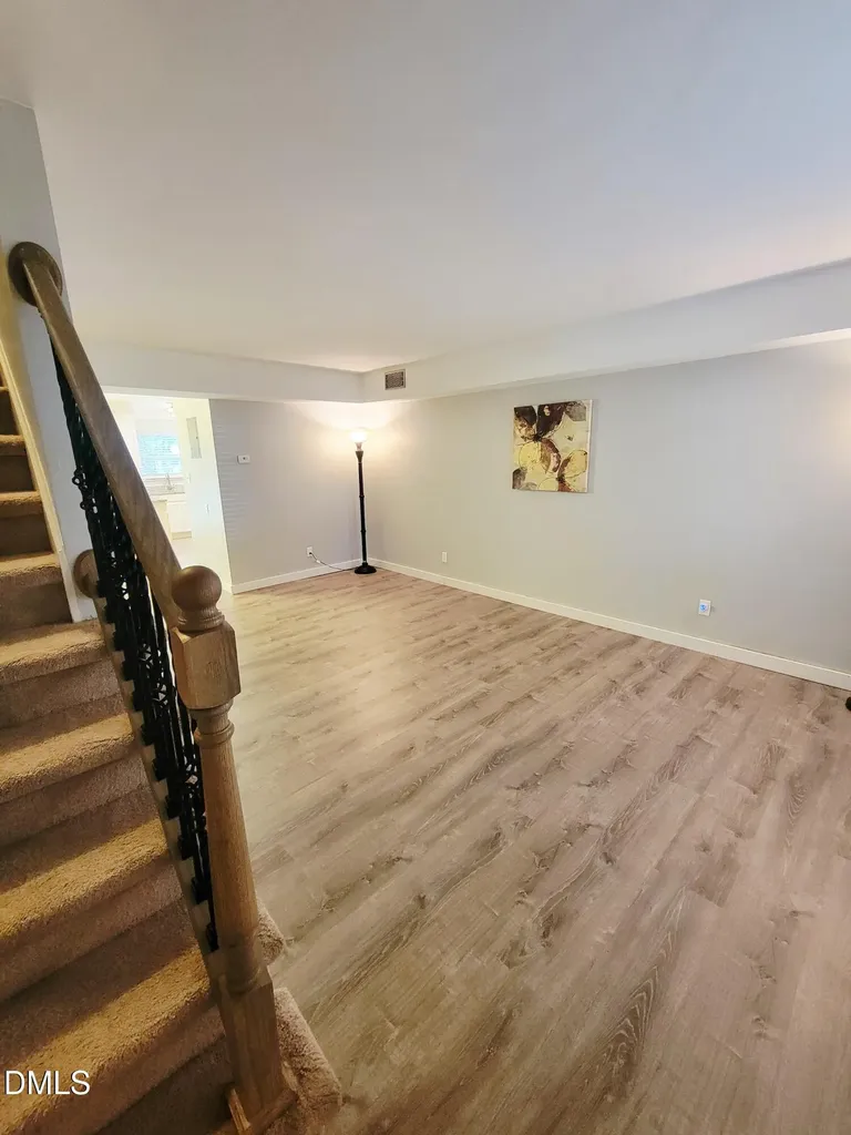 4701 Blue Bird Court Raleigh NC 27606