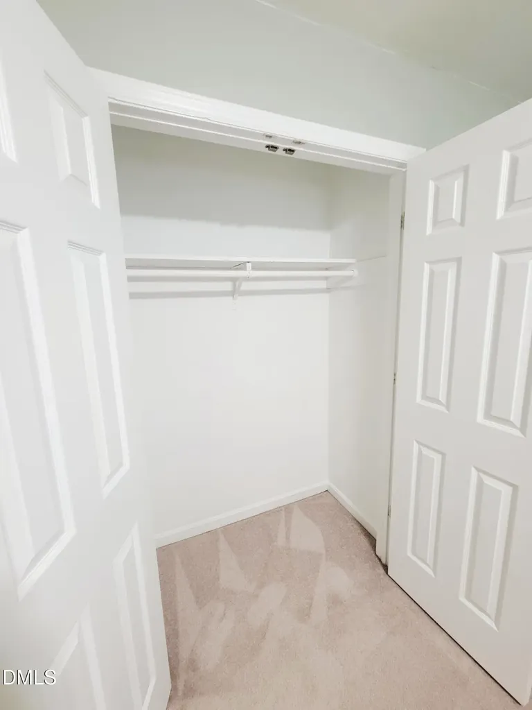 4701 Blue Bird Court Raleigh NC 27606