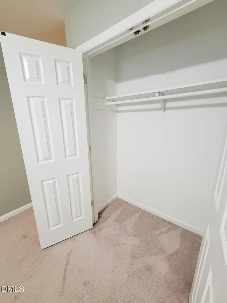 4701 Blue Bird Court Raleigh NC 27606