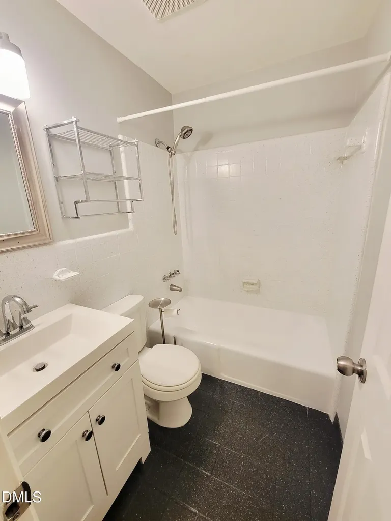 4701 Blue Bird Court Raleigh NC 27606