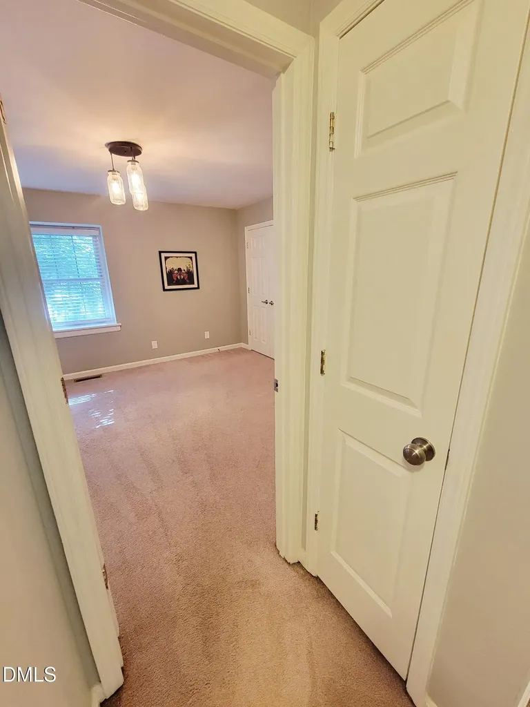 4701 Blue Bird Court Raleigh NC 27606