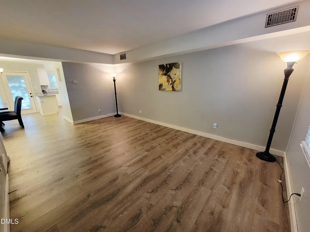 4701 Blue Bird Court Raleigh NC 27606