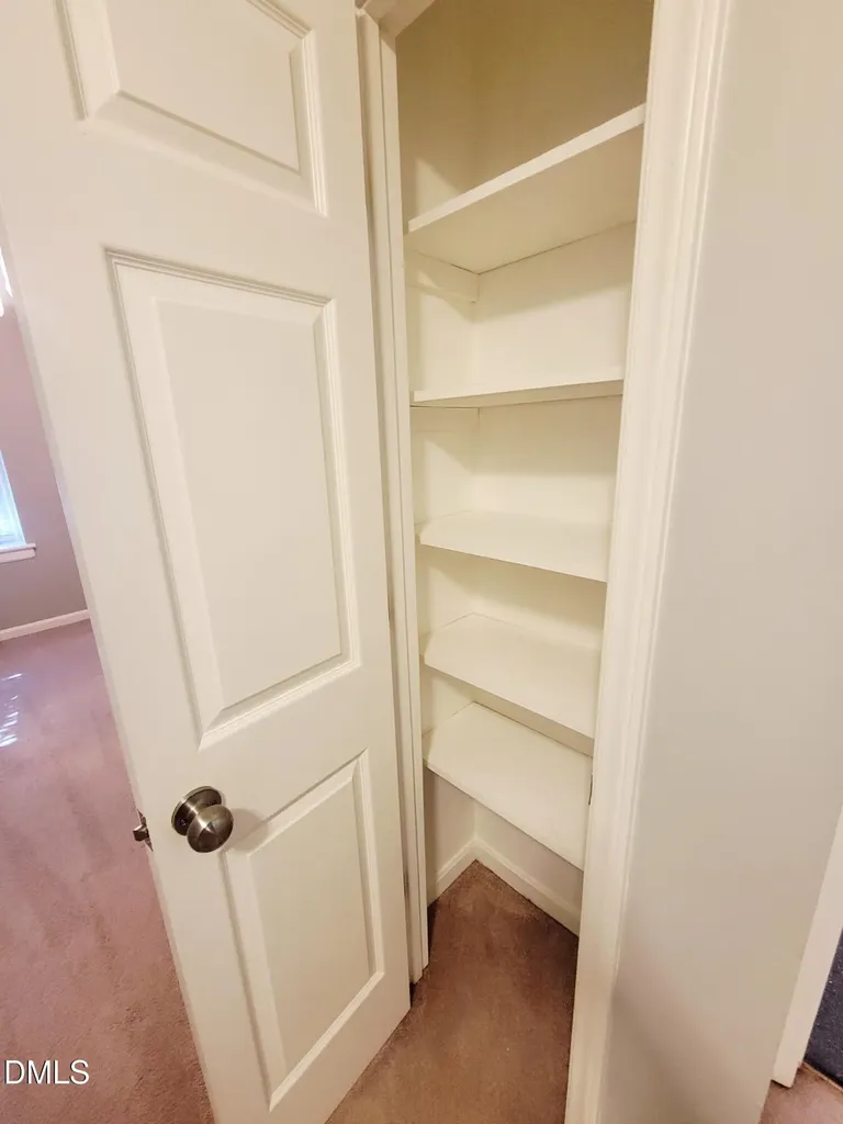 4701 Blue Bird Court Raleigh NC 27606