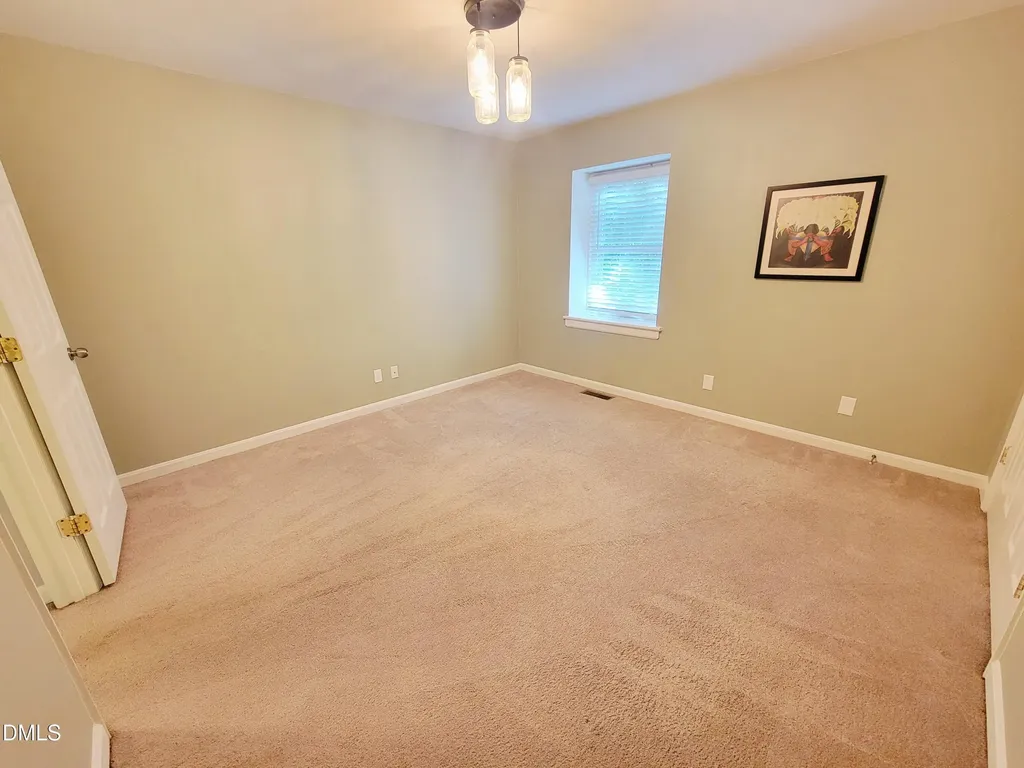 4701 Blue Bird Court Raleigh NC 27606