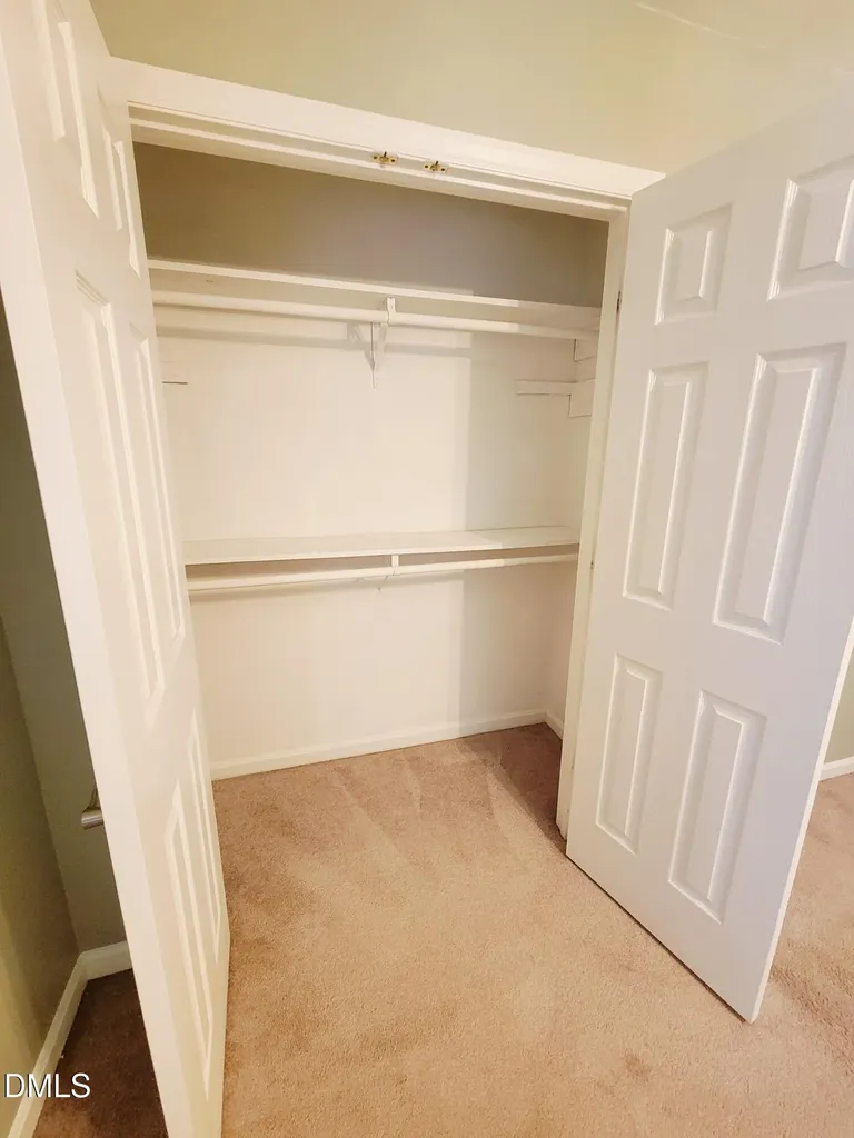 4701 Blue Bird Court Raleigh NC 27606