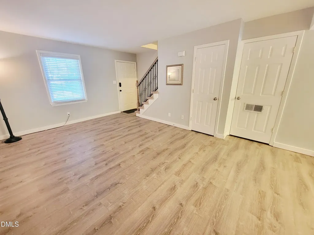 4701 Blue Bird Court Raleigh NC 27606