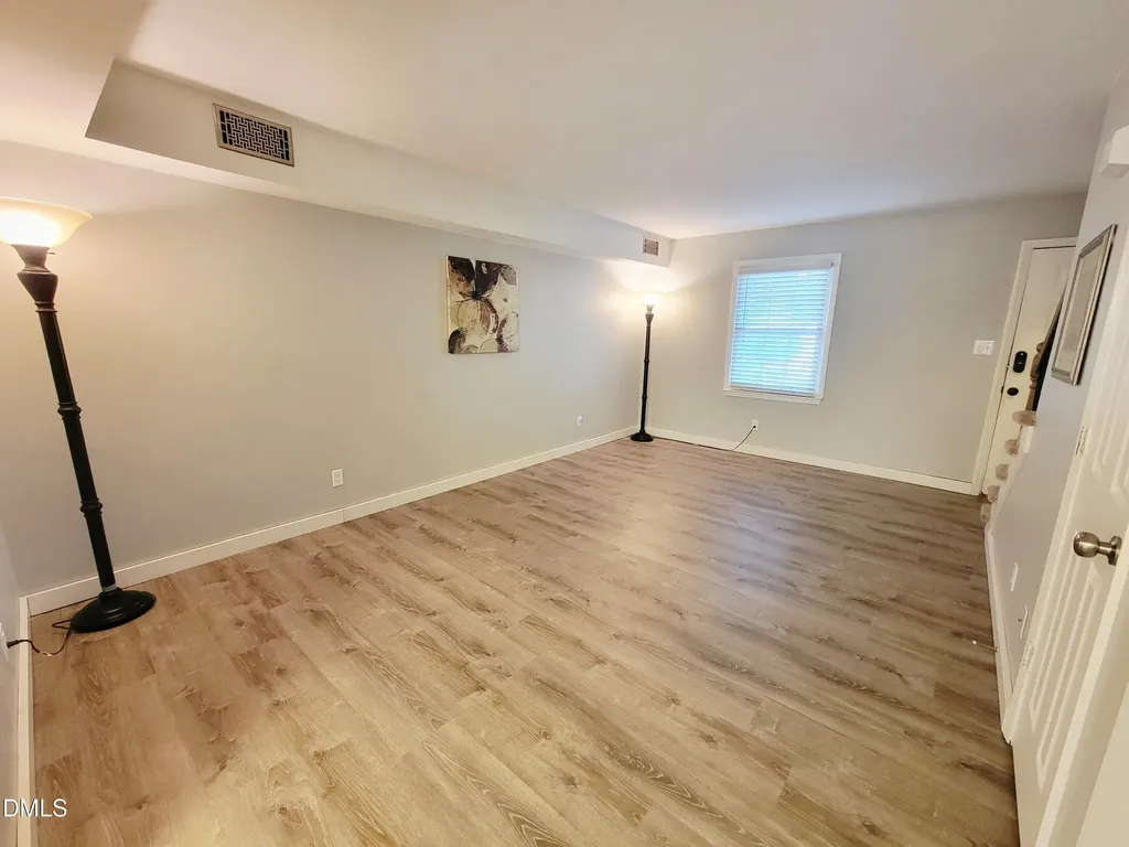 4701 Blue Bird Court Raleigh NC 27606