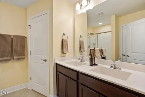 4369 Bethel Park Drive Raleigh NC 27610