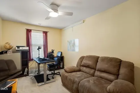 4369 Bethel Park Drive Raleigh NC 27610