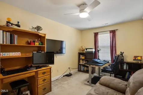 4369 Bethel Park Drive Raleigh NC 27610