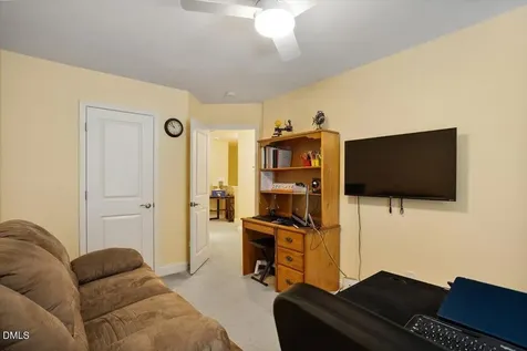 4369 Bethel Park Drive Raleigh NC 27610
