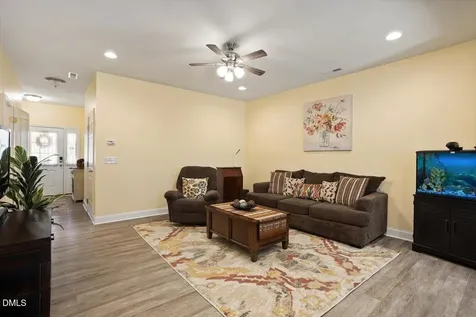 4369 Bethel Park Drive Raleigh NC 27610