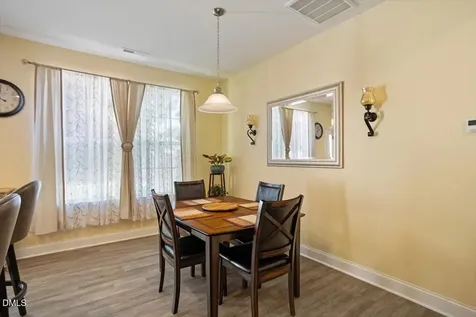 4369 Bethel Park Drive Raleigh NC 27610