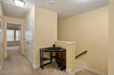 4369 Bethel Park Drive Raleigh NC 27610