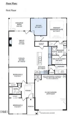 208 Anchor Beam Court Holly Springs NC 27540