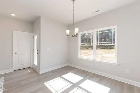 68 Capeside Court Lillington NC 27546