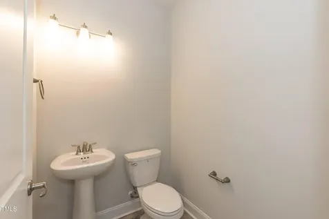 68 Capeside Court Lillington NC 27546