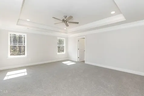 68 Capeside Court Lillington NC 27546