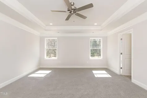 68 Capeside Court Lillington NC 27546