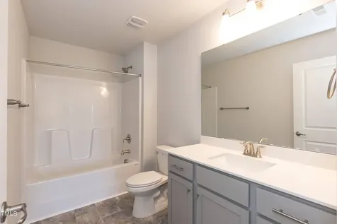 68 Capeside Court Lillington NC 27546