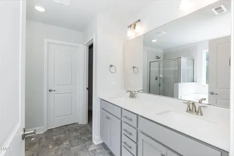 68 Capeside Court Lillington NC 27546