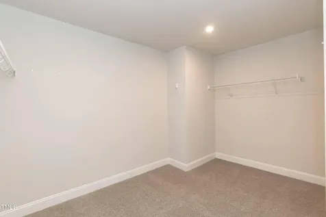 68 Capeside Court Lillington NC 27546