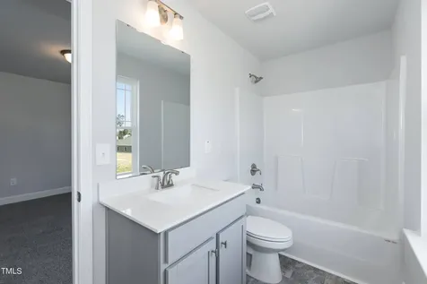 68 Capeside Court Lillington NC 27546