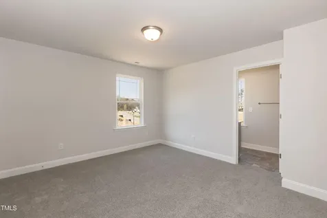 68 Capeside Court Lillington NC 27546