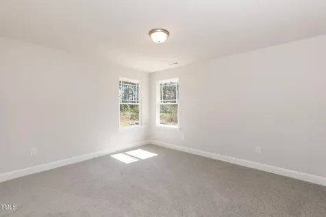 68 Capeside Court Lillington NC 27546