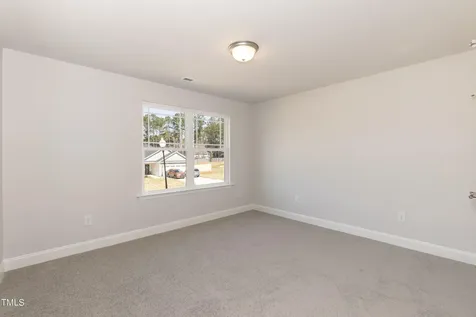 68 Capeside Court Lillington NC 27546