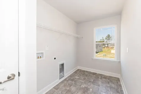 68 Capeside Court Lillington NC 27546
