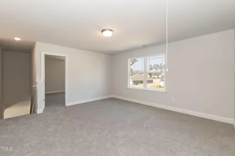 68 Capeside Court Lillington NC 27546