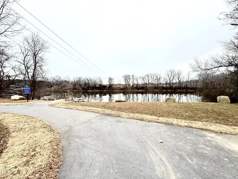 68 Capeside Court Lillington NC 27546