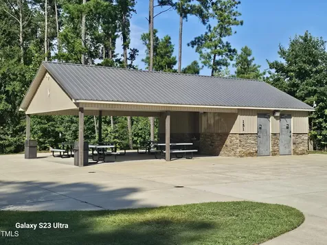 68 Capeside Court Lillington NC 27546