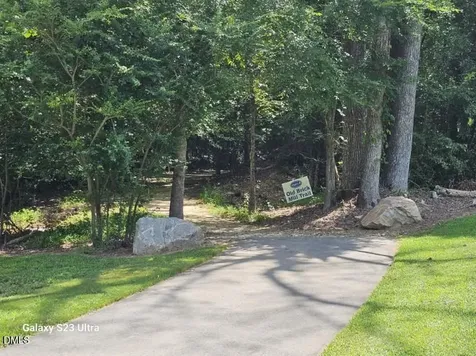 68 Capeside Court Lillington NC 27546