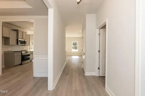 68 Capeside Court Lillington NC 27546