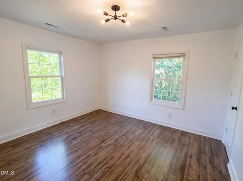 410 Madison Street Roanoke Rapids NC 27870