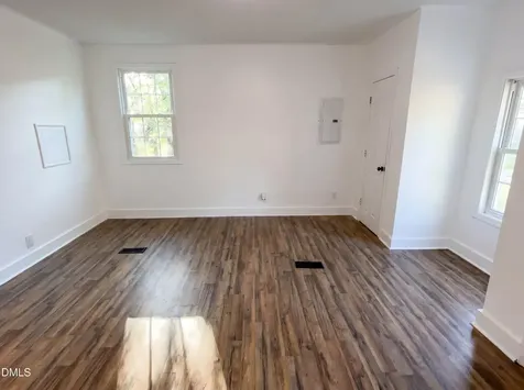 410 Madison Street Roanoke Rapids NC 27870