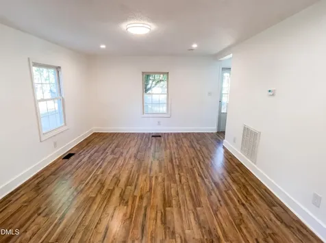 410 Madison Street Roanoke Rapids NC 27870