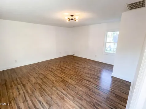 410 Madison Street Roanoke Rapids NC 27870