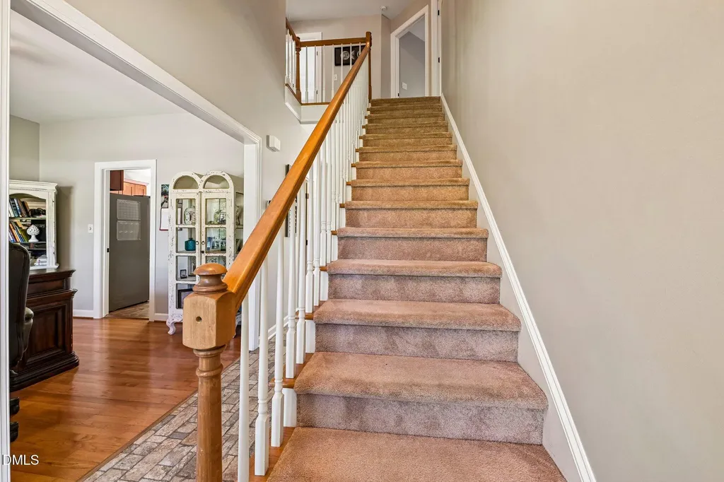 6208 Lead Mine Road Raleigh NC 27612