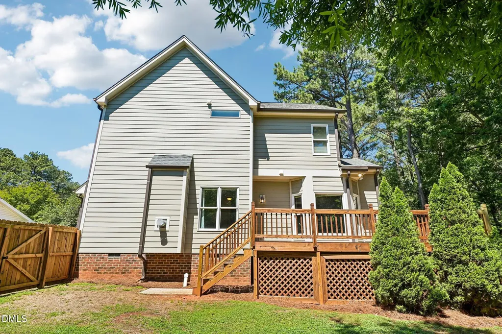 6208 Lead Mine Road Raleigh NC 27612