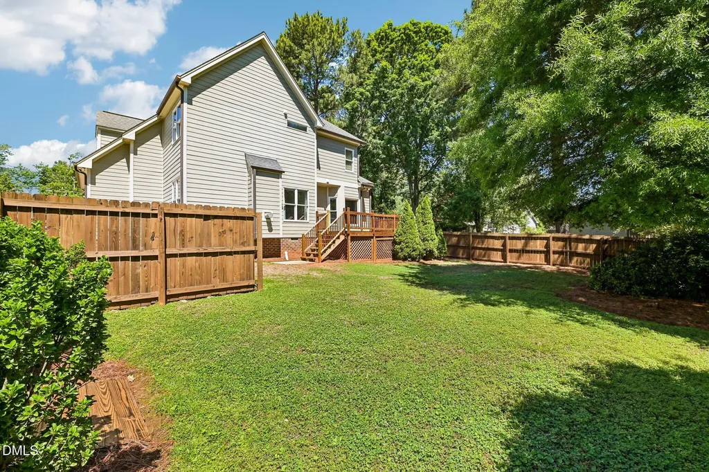 6208 Lead Mine Road Raleigh NC 27612