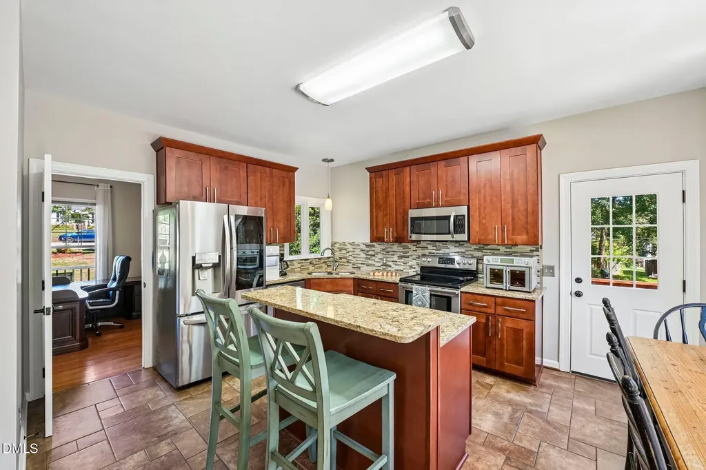 6208 Lead Mine Road Raleigh NC 27612