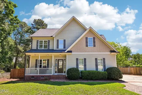 6208 Lead Mine Road Raleigh NC 27612