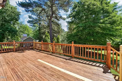 6208 Lead Mine Road Raleigh NC 27612