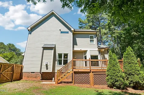 6208 Lead Mine Road Raleigh NC 27612